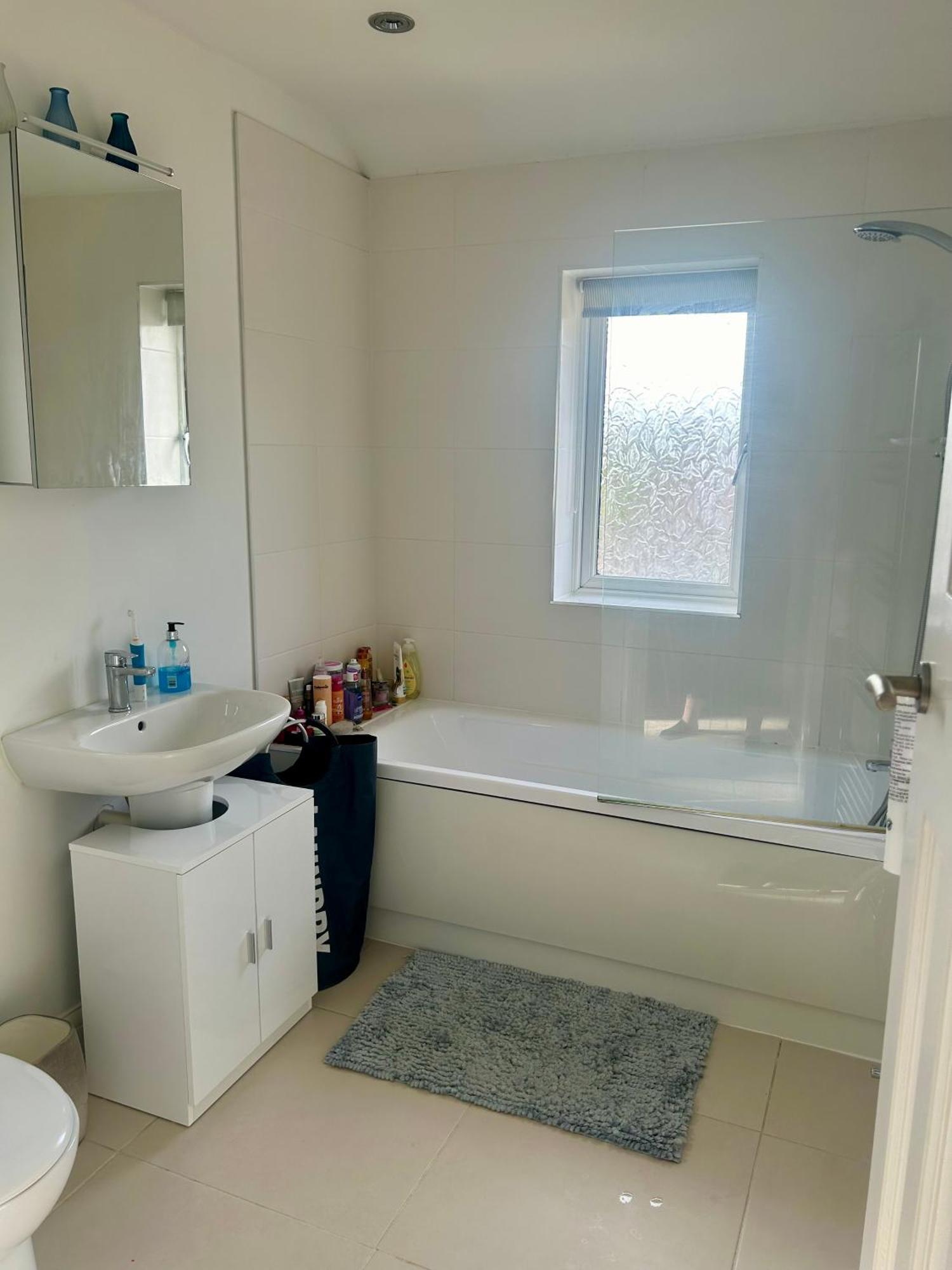 Quiet Double Bedroom With Garden View, Breakfast Hazel Grove ภายนอก รูปภาพ